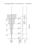 VALIDATION OF ARC FLASH DETECTION SYSTEMS diagram and image