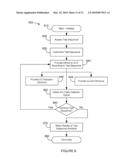 VALIDATION OF ARC FLASH DETECTION SYSTEMS diagram and image