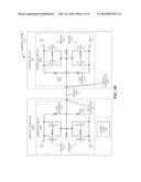 SIGNAL LINES WITH INTERNAL AND EXTERNAL TERMINATION diagram and image