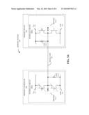 SIGNAL LINES WITH INTERNAL AND EXTERNAL TERMINATION diagram and image