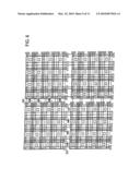 ARCHITECTURE AND INTERCONNECT SCHEME FOR PROGRAMMABLE LOGIC CIRCUITS diagram and image