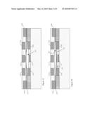 NANOTUBE-BASED SWITCHING ELEMENTS WITH MULTIPLE CONTROLS AND LOGIC CIRCUITS HAVING SAID ELEMENTS diagram and image