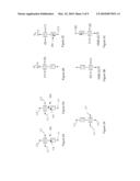 NANOTUBE-BASED SWITCHING ELEMENTS WITH MULTIPLE CONTROLS AND LOGIC CIRCUITS HAVING SAID ELEMENTS diagram and image