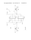 NANOTUBE-BASED SWITCHING ELEMENTS WITH MULTIPLE CONTROLS AND LOGIC CIRCUITS HAVING SAID ELEMENTS diagram and image