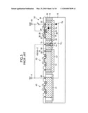 H-Bridge circuit diagram and image