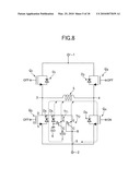 H-Bridge circuit diagram and image