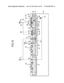 H-Bridge circuit diagram and image