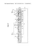 H-Bridge circuit diagram and image