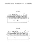 H-Bridge circuit diagram and image