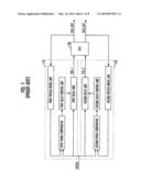 DUTY CYCLE CORRECTOR AND CLOCK GENERATOR HAVING THE SAME diagram and image