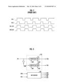 DUTY CYCLE CORRECTOR AND CLOCK GENERATOR HAVING THE SAME diagram and image