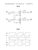 DUTY CYCLE CORRECTOR AND CLOCK GENERATOR HAVING THE SAME diagram and image