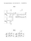 DUTY CYCLE CORRECTOR AND CLOCK GENERATOR HAVING THE SAME diagram and image