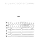 DUTY CYCLE CORRECTOR AND CLOCK GENERATOR HAVING THE SAME diagram and image