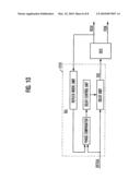 DUTY CYCLE CORRECTOR AND CLOCK GENERATOR HAVING THE SAME diagram and image