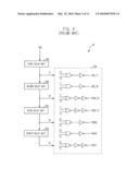 INTERNAL VOLTAGE GENERATING CIRCUIT diagram and image