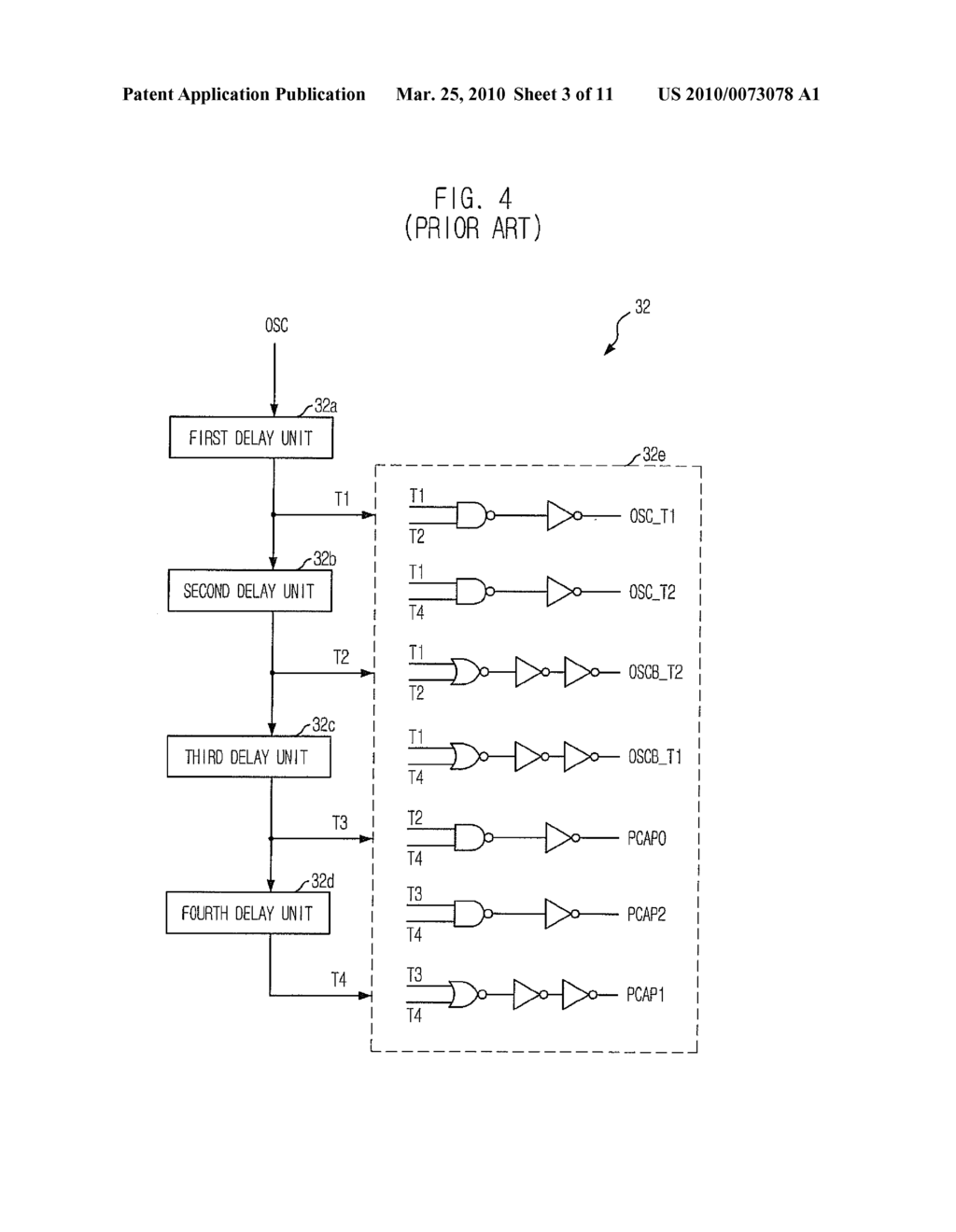 INTERNAL VOLTAGE GENERATING CIRCUIT - diagram, schematic, and image 04