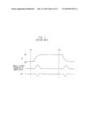 INTERNAL VOLTAGE GENERATING CIRCUIT diagram and image