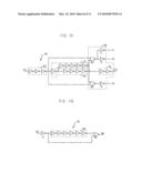 INTERNAL VOLTAGE GENERATING CIRCUIT diagram and image