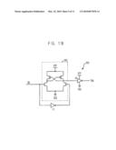 INTERNAL VOLTAGE GENERATING CIRCUIT diagram and image