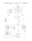 Joint optimisation of supply and bias modulation diagram and image