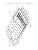 PHASE SHIFTER diagram and image