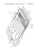 PHASE SHIFTER diagram and image