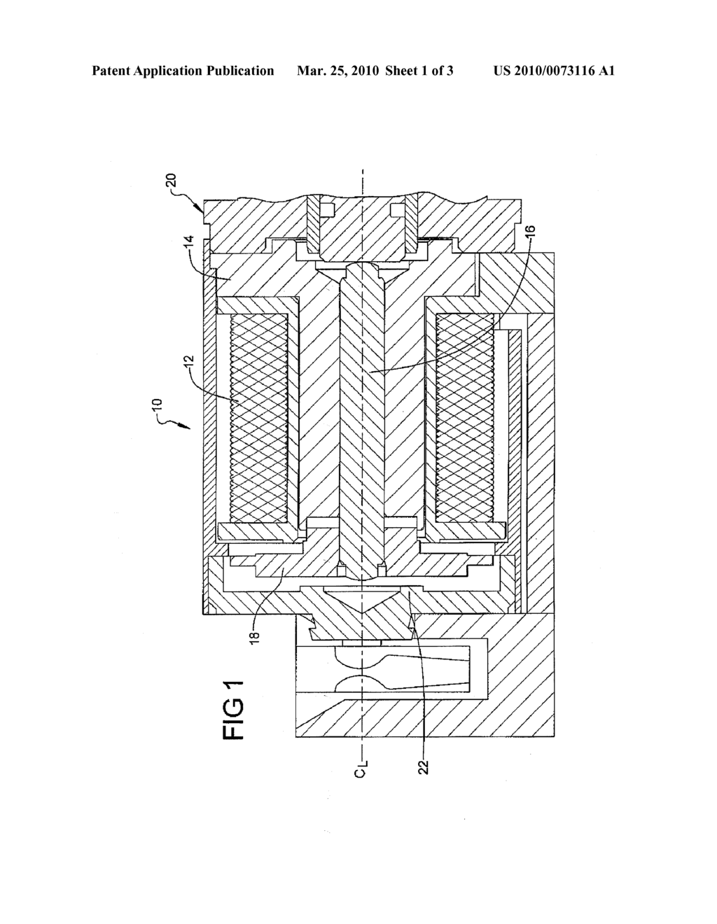 SOLENOID ASSEMBLY - diagram, schematic, and image 02