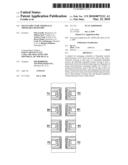 MULTI-STRUCTURE THERMALLY TRIMMABLE RESISTORS diagram and image