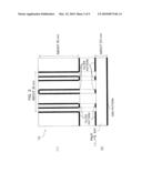 Method Of Controlling Communication Frequencies Of Wireless Communication System, Controller Of The System, And Wireless Communication System diagram and image