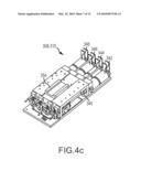 ROBOTIC CATHETER SYSTEM INCLUDING HAPTIC FEEDBACK diagram and image