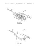 ROBOTIC CATHETER SYSTEM INCLUDING HAPTIC FEEDBACK diagram and image