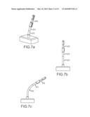 ROBOTIC CATHETER SYSTEM INCLUDING HAPTIC FEEDBACK diagram and image