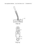 ROBOTIC CATHETER SYSTEM INCLUDING HAPTIC FEEDBACK diagram and image