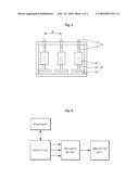 Tactile Display Apparatus and Method Thereof diagram and image