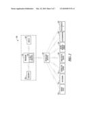 SYSTEM AND METHOD FOR DETECTION OF HF DECOMPENSATION BASED ON SIGNS AND SYMPTOMS diagram and image