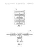 SYSTEM AND METHOD FOR DETECTION OF HF DECOMPENSATION BASED ON SIGNS AND SYMPTOMS diagram and image