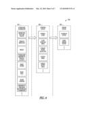 SYSTEM AND METHOD FOR DETECTION OF HF DECOMPENSATION BASED ON SIGNS AND SYMPTOMS diagram and image