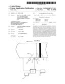 PARTICULATE DETECTOR diagram and image