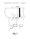 PARTICULATE DETECTOR diagram and image