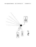 PARTICULATE DETECTOR diagram and image