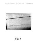 PARTICULATE DETECTOR diagram and image