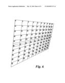 PARTICULATE DETECTOR diagram and image