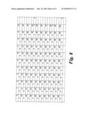 PARTICULATE DETECTOR diagram and image