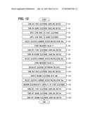 Electrostatic occupant detecting apparatus and method of adjusting electrostatic occupant detecting apparatus diagram and image