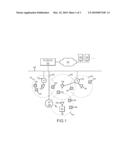 METHODS AND APPARATUS FOR NO-TOUCH INITIAL PRODUCT DEPLOYMENT diagram and image