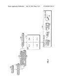 Telemetry Method and System for Subsurface Well and Reservoir and Logging Data diagram and image