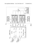 Telemetry Method and System for Subsurface Well and Reservoir and Logging Data diagram and image