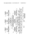 Telemetry Method and System for Subsurface Well and Reservoir and Logging Data diagram and image