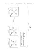 Telemetry Method and System for Subsurface Well and Reservoir and Logging Data diagram and image